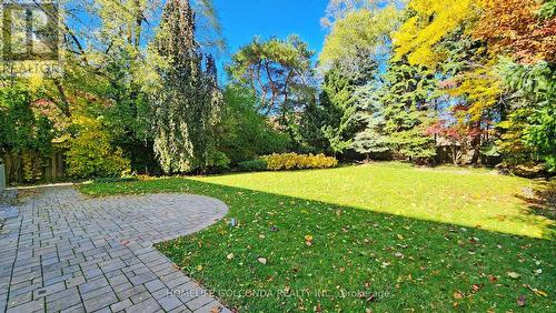 164 Owen Boulevard, Toronto, ON - Outdoor