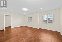 Second Bedroom with its Own Three-Piece Ensuite - 