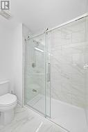 Three-Piece Ensuite to Second Bedroom - 