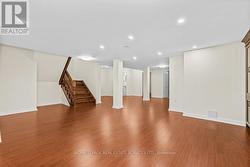 Enjoy a Professionally Finished Lower Level - 