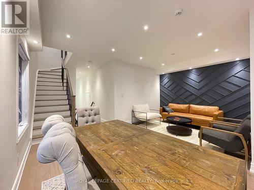 Upper - 1263 Sim Place, Milton, ON - Indoor