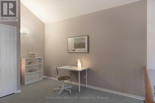 21 - 1010 Cristina Court, Mississauga, ON - Indoor Photo Showing Other Room