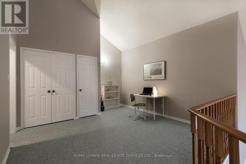 21 - 1010 Cristina Court, Mississauga, ON - Indoor Photo Showing Other Room