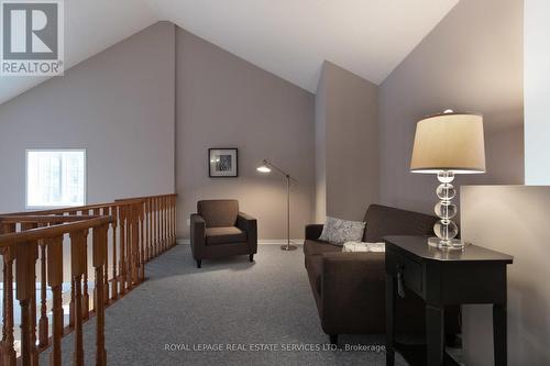 21 - 1010 Cristina Court, Mississauga, ON - Indoor Photo Showing Other Room