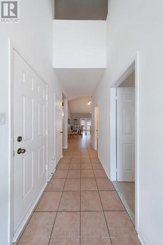 21 - 1010 Cristina Court, Mississauga, ON - Indoor Photo Showing Other Room