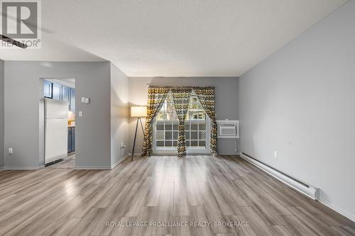 203 - 845 Milford Drive, Kingston (North Of Taylor-Kidd Blvd), ON - Indoor