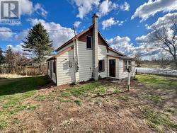 1614 SULPHIDE ROAD  Tweed (Hungerford (Twp)), ON K0K 3J0