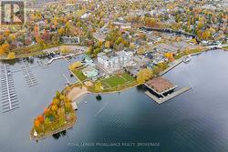 10 - 130 WATER STREET  Gananoque, ON K7G 0A8