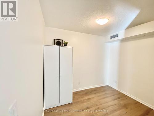 1038 - 68 Abell Street, Toronto, ON - Indoor Photo Showing Other Room