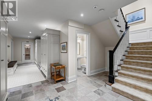 260 St Leonards Avenue, Toronto, ON - Indoor Photo Showing Other Room