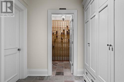 260 St Leonards Avenue, Toronto, ON - Indoor Photo Showing Other Room