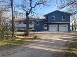 2078 Northern Avenue  Rock Lake, MB R0G 1P0