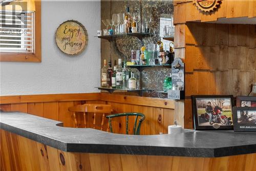 1203 Voyageur Street, Sudbury, ON - Indoor