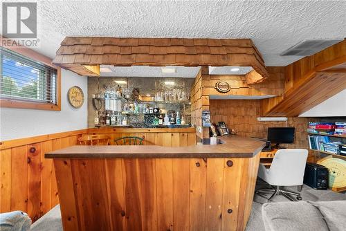 1203 Voyageur Street, Sudbury, ON - Indoor