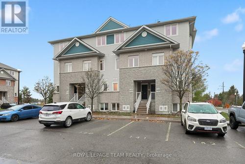 104 FIR LANE  North Grenville, ON K0G 1J0