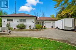 1967 REGIONAL 97 ROAD  Hamilton, ON N1R 5S7