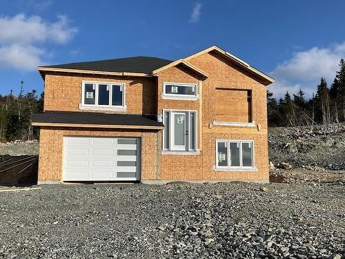 115 Sgt Donald Lucas Drive  Paradise, NL A1L 4L3