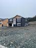 115 Sgt Donald Lucas Drive, Paradise, NL 