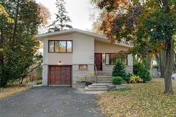 296 Rue Monseigneur-Prévost  Saint-Eustache, QC J7P 2L3