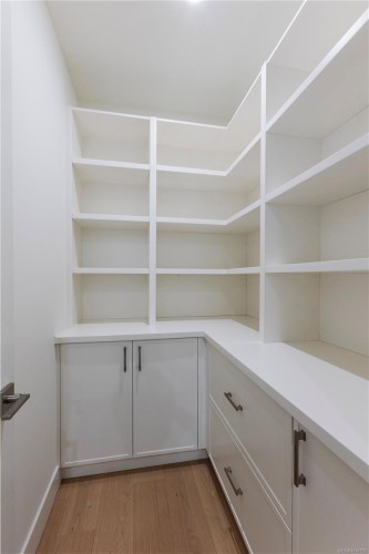 220 Kamloops Ave, Saanich, BC 