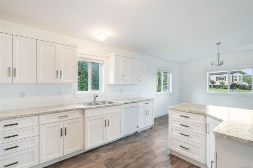 27-2301 Arbot Rd, Nanaimo, BC 