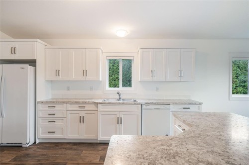 27-2301 Arbot Rd, Nanaimo, BC 