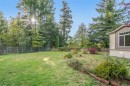 27-2301 Arbot Rd, Nanaimo, BC 