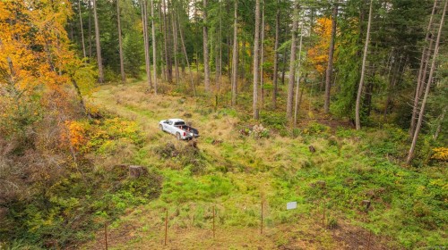 27-2301 Arbot Rd, Nanaimo, BC 