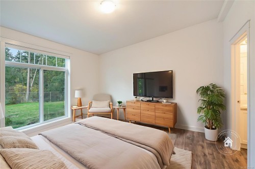 27-2301 Arbot Rd, Nanaimo, BC 