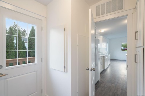 27-2301 Arbot Rd, Nanaimo, BC 