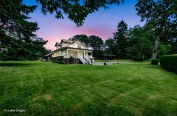 2375 Townend Rd  Duncan, BC V9L 4L4