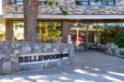 203-1201 Fort St  Victoria, BC V8V 3L1