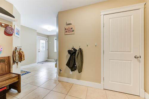 3270 Redecopp Court, Lake Country, BC - Indoor Photo Showing Other Room