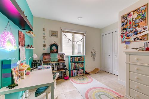 3270 Redecopp Court, Lake Country, BC - Indoor