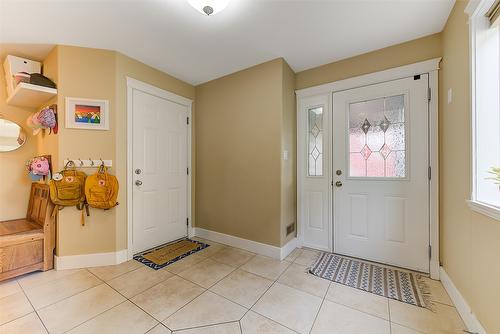 3270 Redecopp Court, Lake Country, BC - Indoor Photo Showing Other Room