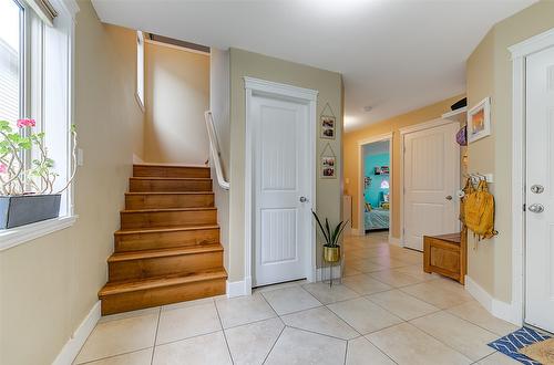 3270 Redecopp Court, Lake Country, BC - Indoor Photo Showing Other Room