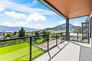 404-2780 Olalla Road, West Kelowna, BC  - Outdoor With View With Exterior 