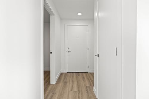 404-2780 Olalla Road, West Kelowna, BC - Indoor Photo Showing Other Room