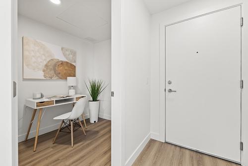 404-2780 Olalla Road, West Kelowna, BC - Indoor