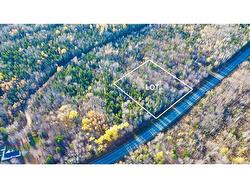 LOT Route 126  Collette, NB E4Y 2T3