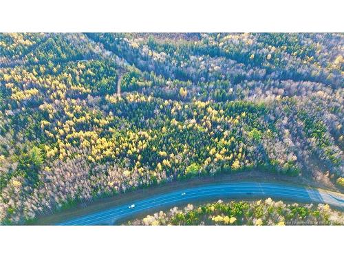 Lot A Route 126, Collette, NB 
