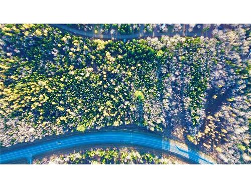 Lot A Route 126, Collette, NB 