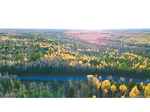 Lot A Route 126, Collette, NB 