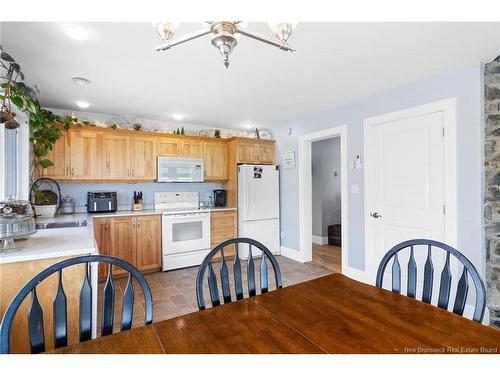 126 Wegesegum Rd, Coal Creek, NB 