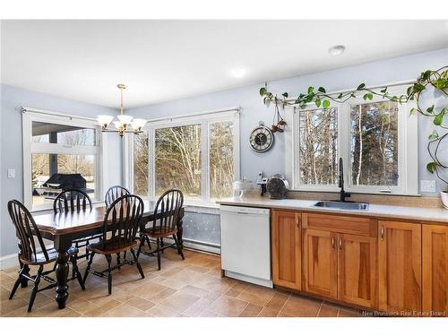 126 Wegesegum Rd, Coal Creek, NB 