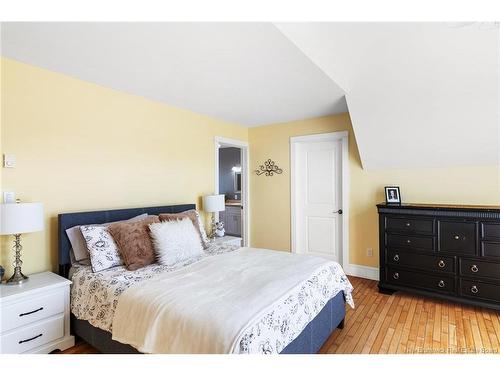 126 Wegesegum Rd, Coal Creek, NB 