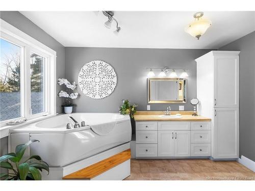 126 Wegesegum Rd, Coal Creek, NB 