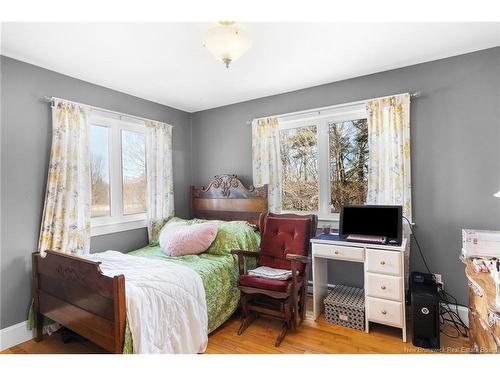 126 Wegesegum Rd, Coal Creek, NB 