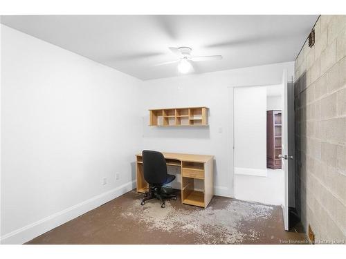 126 Wegesegum Rd, Coal Creek, NB 