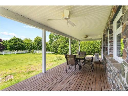 126 Wegesegum Rd, Coal Creek, NB 